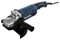Болгарка (УШМ)  Makita GA9050